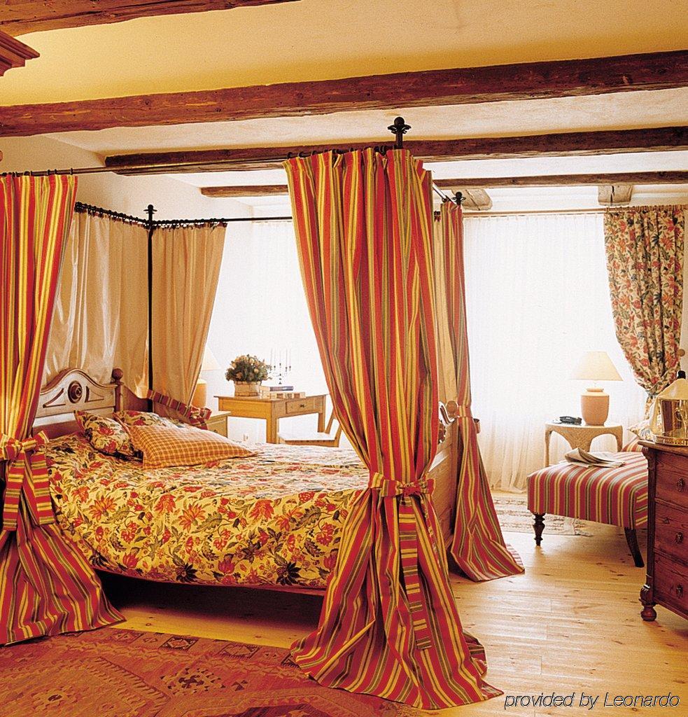 Hotel Theophano Quedlinburg Kültér fotó